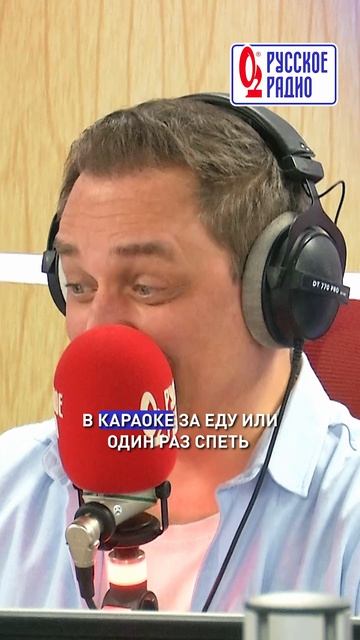 472eb7eb7c3f4492bf0f7733eb0abff0