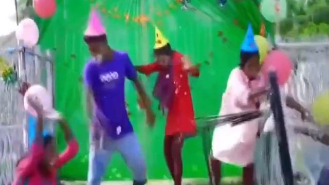 Видео от МЭН - Мне Это Нравится