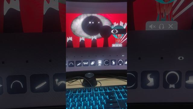 сборник фаз от 1 до 10