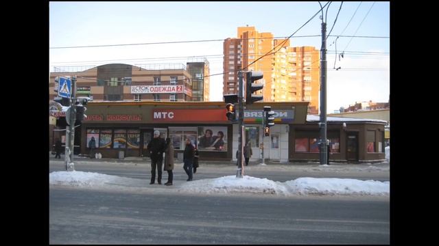 A889c95a532a81c8b753038e13177b91