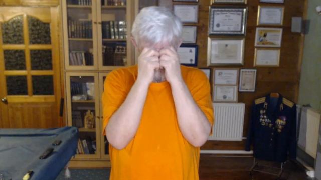 декабрь 2025 - зарядка энергетическая тибетская