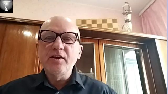 От Гагарина до мракобесия Деградация власти и рабы поддерживающие режим Н. В. Курьянович 15.04.26