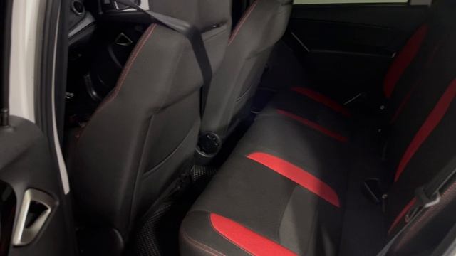 Lada (ВАЗ) Granta Drive Active