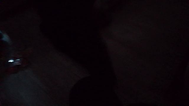 0810c92f1d7c19604c6ab3c82e2bf2f9