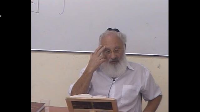 Выйти из под власти желания получать