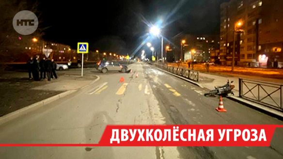 Женщину из Тулунского района осудили за смертельное ДТП, которое устроил её сын