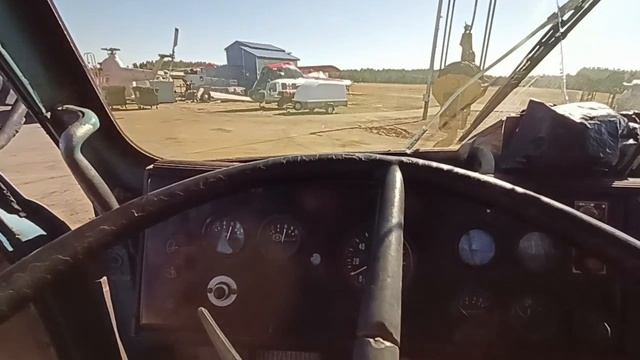 Про МАЗ 500 вспомнилось...👍