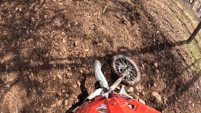 Сидельниково