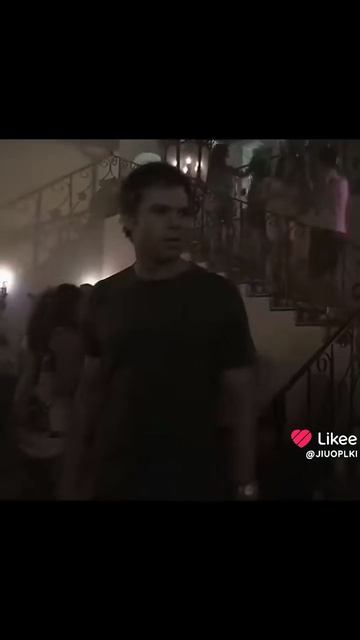 193f7b08-3711-4c8e-a79d-c77d3881df38-1_all_1977.mp4