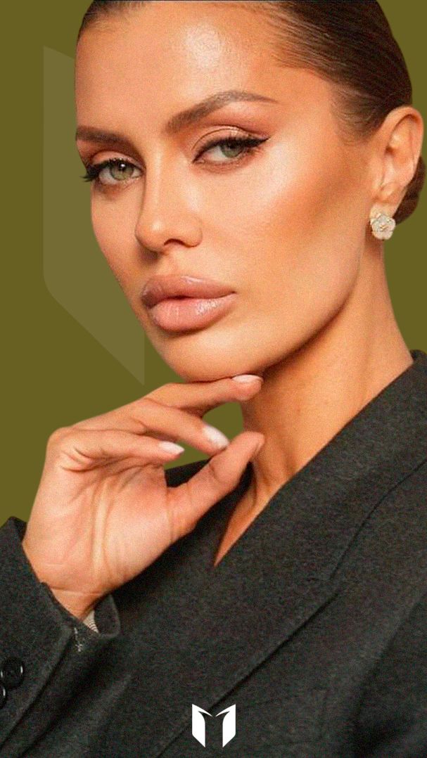 Виктория Боня в слезах записала обращение после слов Пескова.