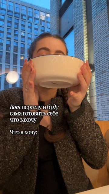 A1d6c503ee8b4c599a3c343c10805f08