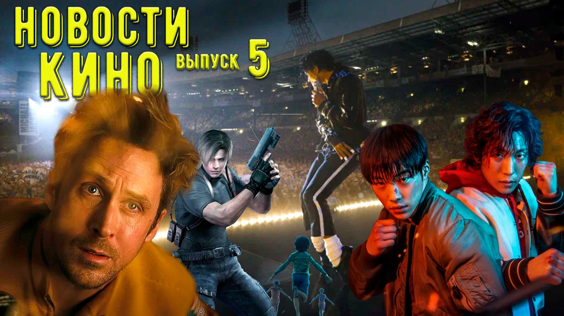 B061c0d9901bb78d61c72dbd483d46ff