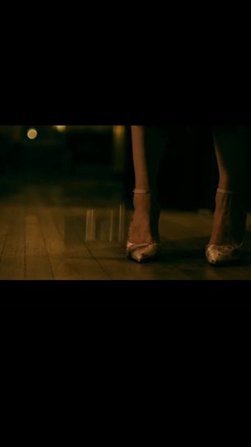 Я иду искать 2019 #рекомендации #экшен #фильм #action #чтопосмотреть #фильмнавечер #film #filme