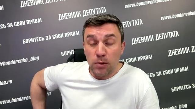 Цифровые ограничения - это путь в будущее???15.04.26