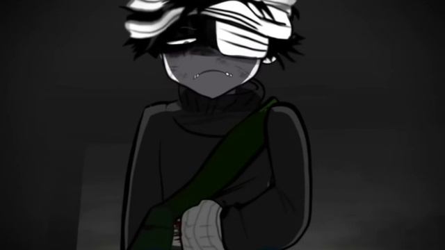 Terrible Mouse Episode 7 – Thrilling Escape (15+)