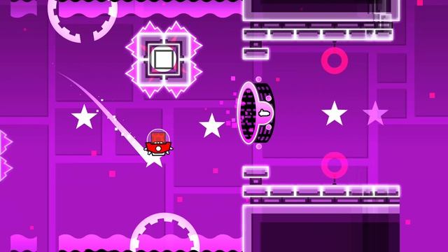 Electroman Adventures 100% 3 Coins