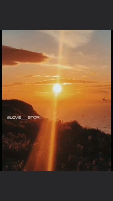 Переходи в канал, и развивай себя
каждый день.
👆👆👆
——————
#бизнес #карьера #деньги #маркетинг #успех