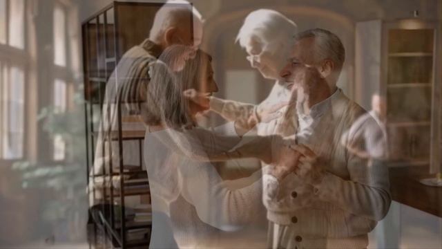 НАЗЫВАЮТ РАСПУТНЫМИ НАС сл Николай Сонин музыка исполняет Алексей Герасимов