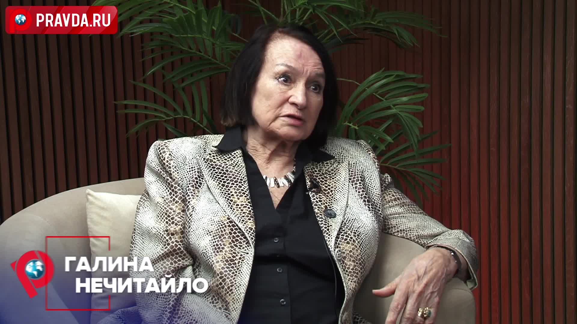 Ракеты ни при чём: что на самом деле тормозит полёты к другим планетам