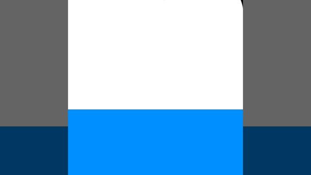 вот что бывает если бегаешь по лестнице