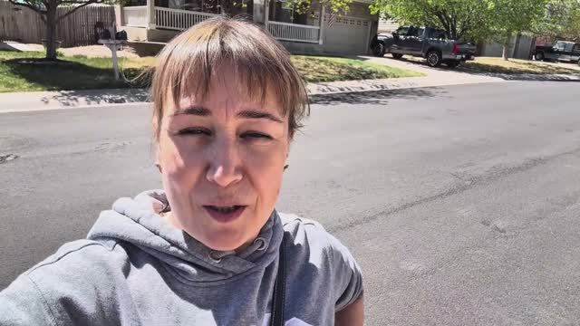 КАК ВЫЖИВАЕТ СЕМЬЯ СИБИРСКОГО ВРАЧА НА ЗАГНИВАЮЩЕМ ЗАПАДЕ. Что если депортируют из США?