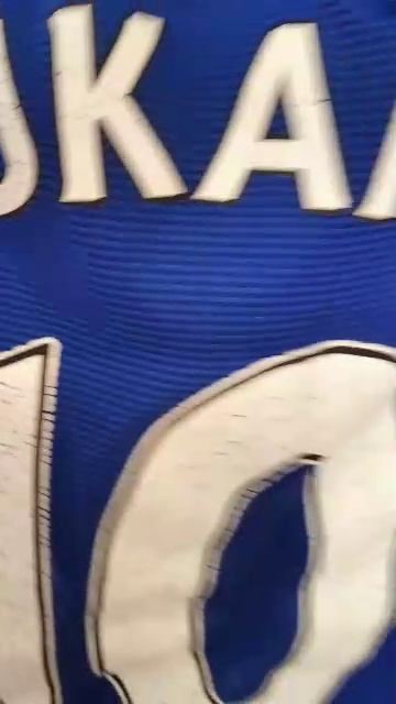 небольшой обзорчик на меня