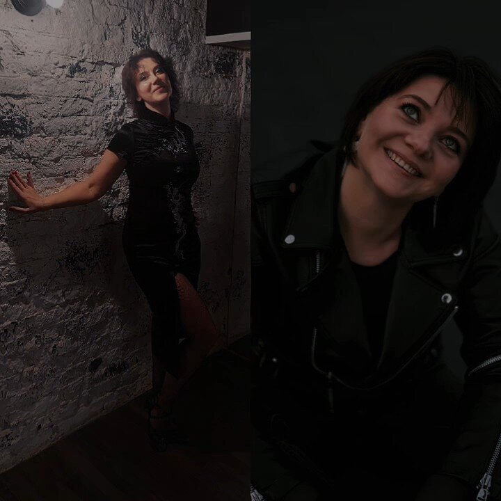 Наши прекрасные Елена и Татьяна сегодня будут праздновать свои дни рождения. ✨🎈🎉