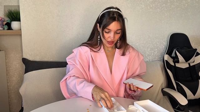 Мой повседневный день. LIFESTYLE