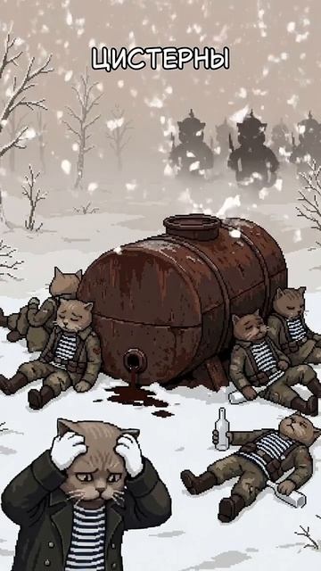 История Павла Дыбенко