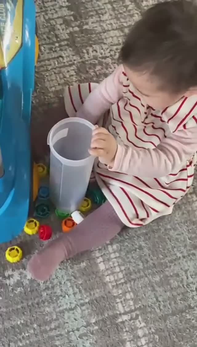 Внуки мои. Детство. Айару.   #путешествие #круиз #семья #саяхат #демалыс #отдых #отпуск