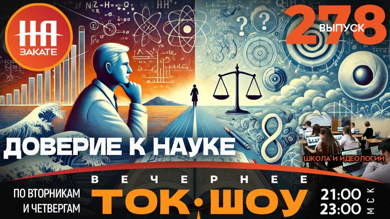 94ae57948a918d7e18792c188090c215