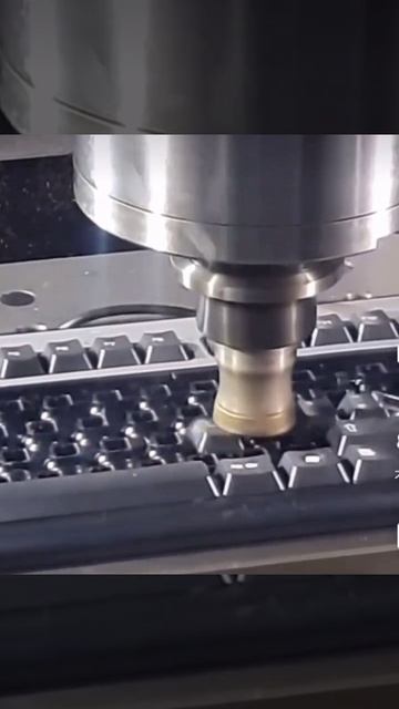 Когда работа достала!! Весь мир в труху))) #фрезеровка