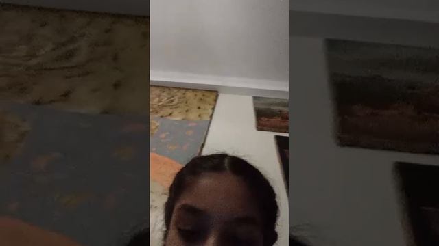 реши эту головоломку