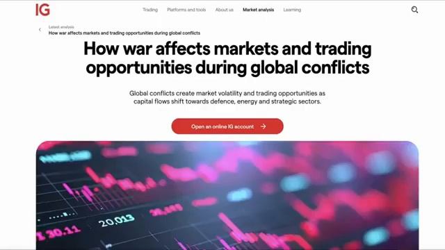 Надвигающаяся буря и нехватка продовольствия. Начало конца. Голод и наука земледелия - Девани Хаупт.