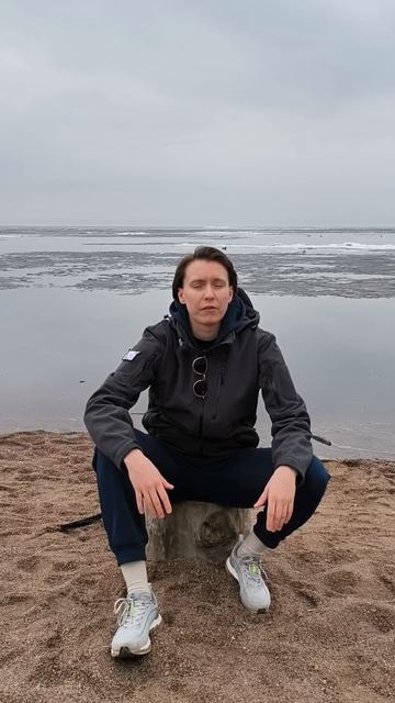 Хочешь выйти на элитный уровень? Просто перестань делать эти ошибки)