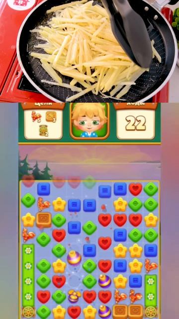 Явно пригодится! #игры #мемы #домовята #кайф#котики #юмор #рецепты