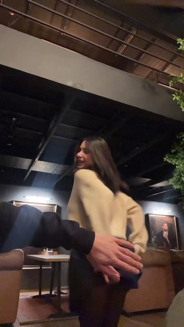 Cool For The Summer - Demi Lovato