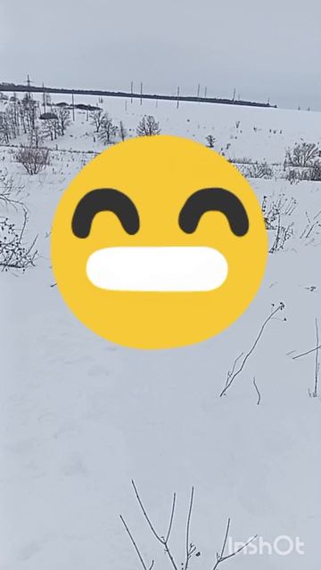 Поход 1 
первые серии будут маленькие