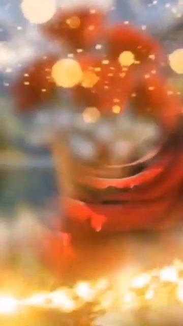 Доброе утро, Друзья!💖☕🌿💐