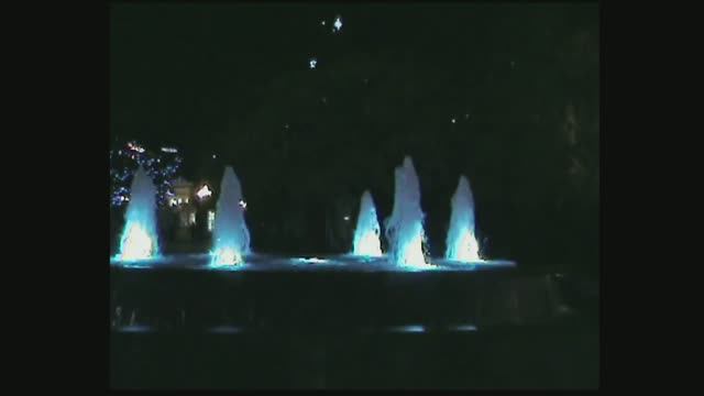 B81408f0444cbc34a60c12a76d597b36