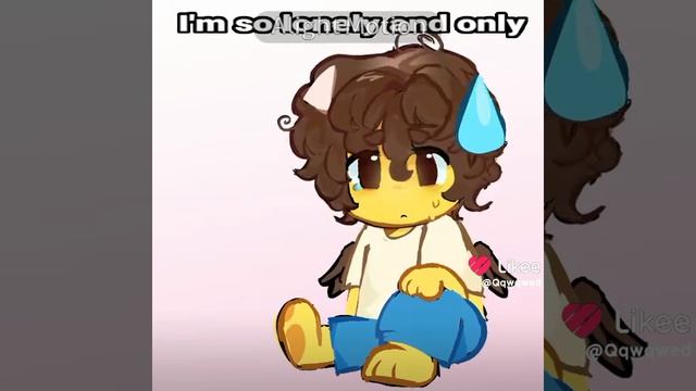 птичка шед Dhey