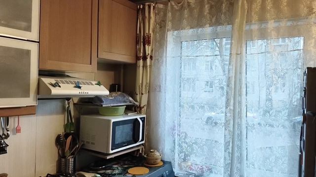 12415806, Благодатная улица, д. 13