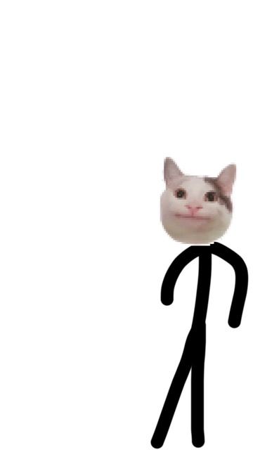 ДИРОН ВСЕЛИЛСЯ В МиРоНчИка на небе