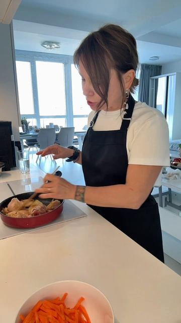 Не жирный плов😇