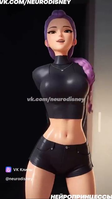 полезные истории