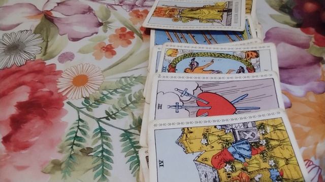 КАКОЙ БУМЕРАНГ ПРИЛЕТИТ ОБИДЧИКУ?ВЫ ТОЧНО ДОЛЖНЫ ОБ ЭТОМ ЗНАТЬ!!!