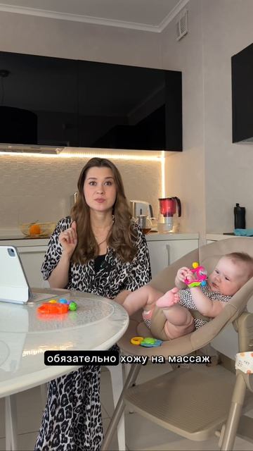 Пока кто-то «незаметно» выпивает 300 чашек кофе, я вкладываю эти 🤑 в то, что реально даёт рост.