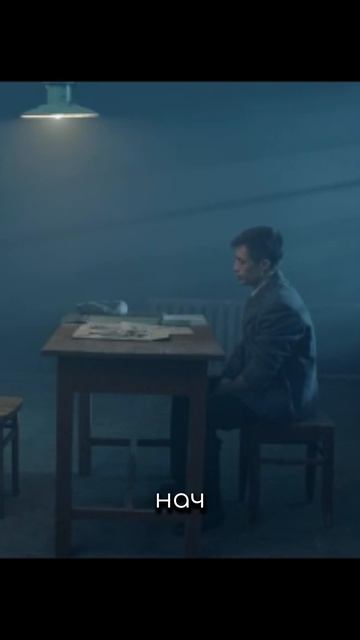 Дмитрий Тополь