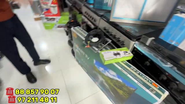 майиши техникаларда зур аксия