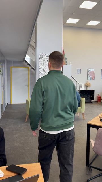 А вы что подумали?